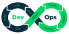 CI/CD Pipelines